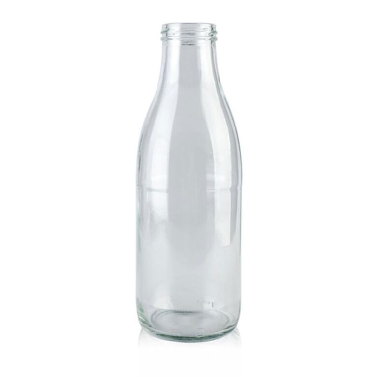 BOTELLA FRESCOR 1000 ml TO 48 - PACK 14 UD.