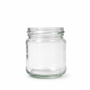 FRASCO STD 212 ml TO 63 - PACK 25 UD.