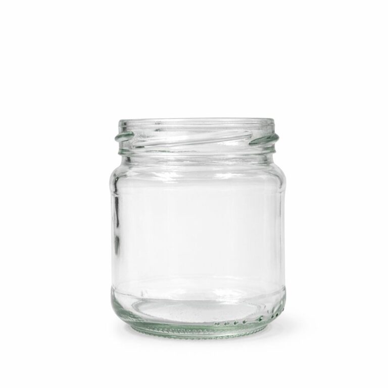 FRASCO STD 212 ml TO 63 - PACK 25 UD.