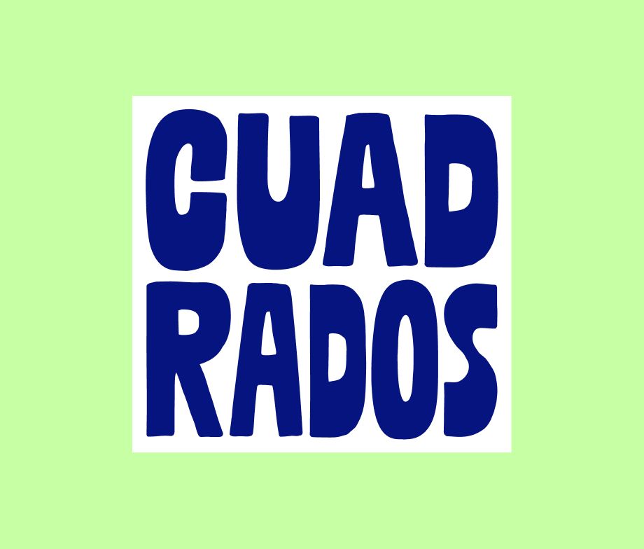 Tarros cuadrados