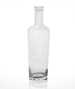 BOTELLA DE LICOR OYU 700 CORCHO - Pack 18 UD.