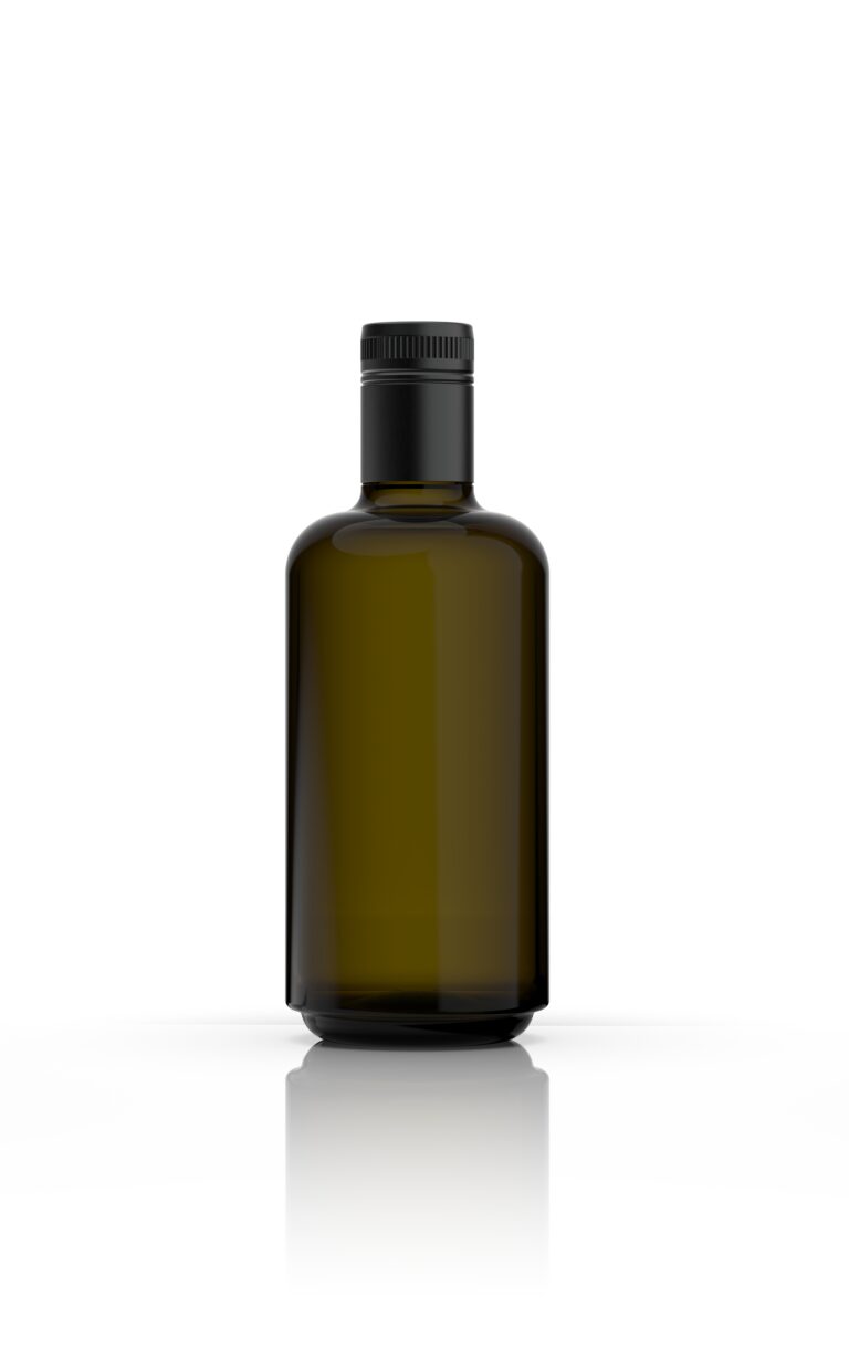 BOTELLA RIVIERA OLIO 500 ml GUALA VA - PACK 20 UD.