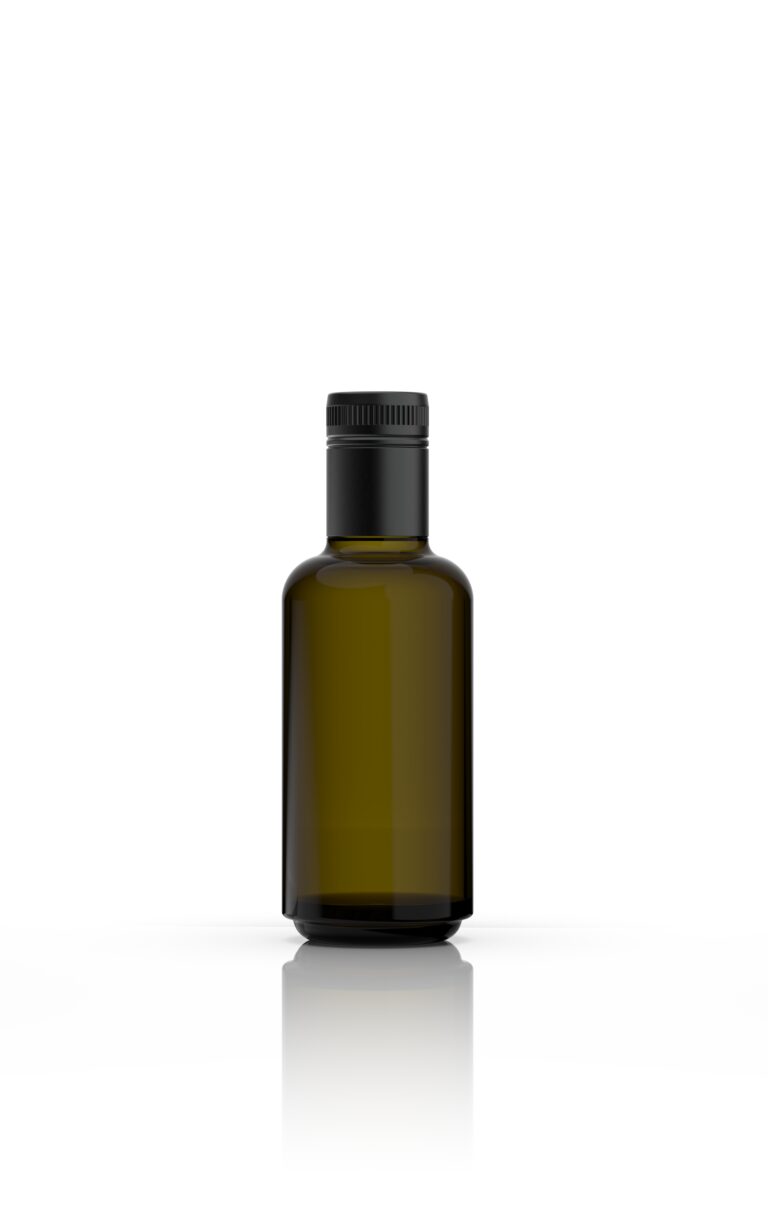 BOTELLA RIVIERA OLIO 250 ml GUALA VA - PACK 30 UD.