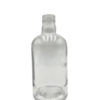 BOTELLA BARRICA 500 ml GUALA BLANCA - Pack de 16 uds. - Imagen 2