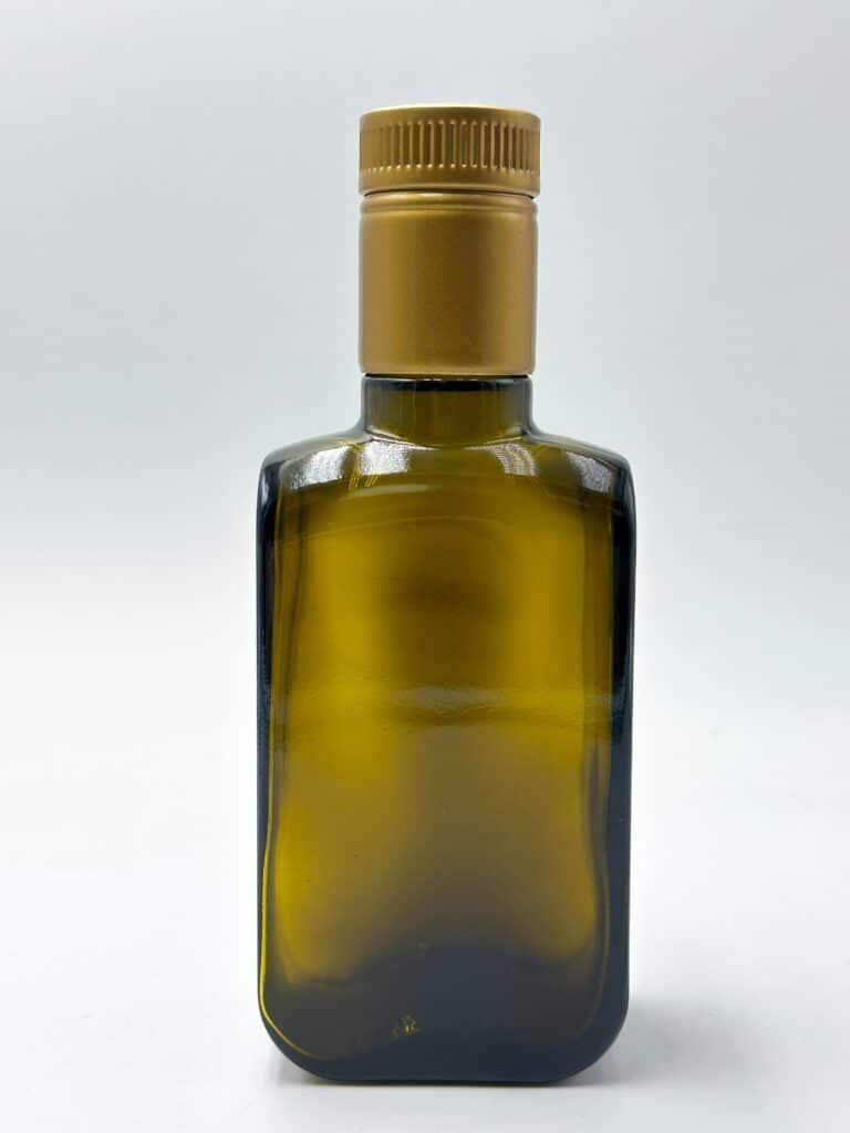 BOTELLA DE ACEITE OLIANA 250 ml GUALA UVAG - Pack 34 UD.