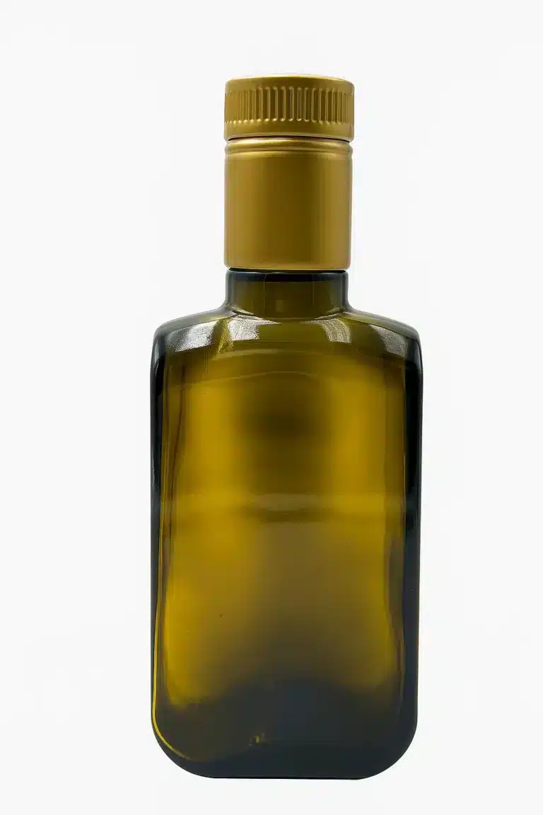 BOTELLA OLIANA 250 ml GUALA UVAG - Pack 34 UD.