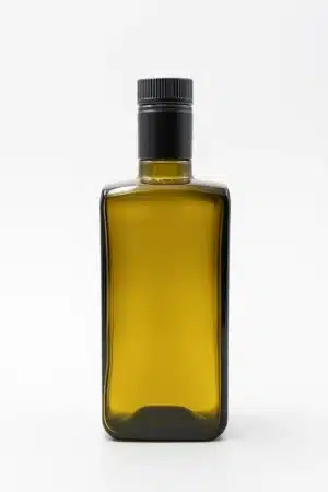 BOTELLA OLIANA 500 ML GUALA UVAG - Pack 26 UD.