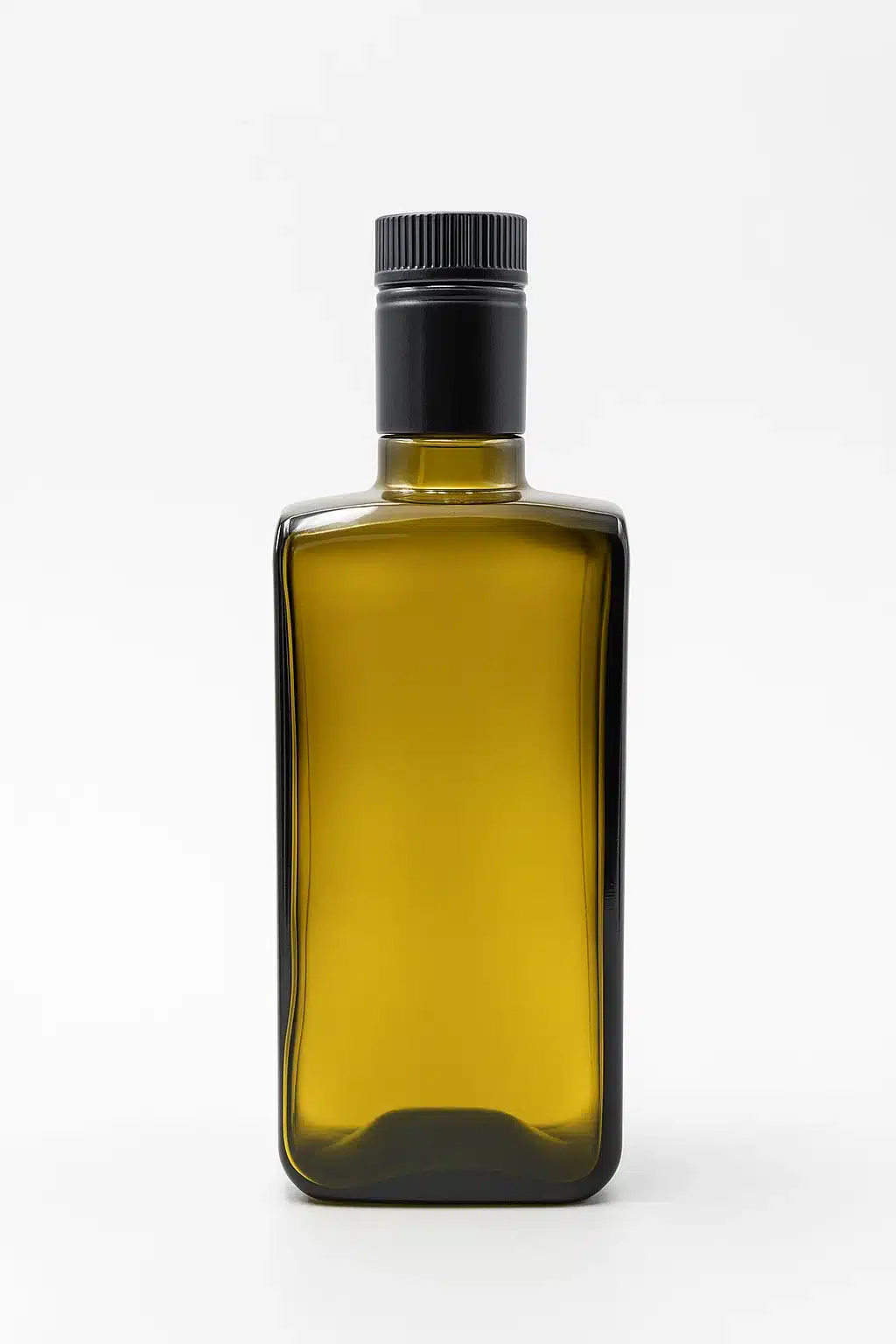 BOTELLA OLIANA 500 ML GUALA UVAG - Pack 26 UD. Comprar online frascos tarros de vidrio BOTELLA OLIANA 500 ML GUALA UVAG - Pack 26 UD.