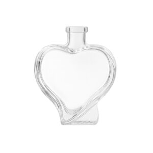 BOTELLA PASSIONE 100 ml CORCHO BLANCO - Pack 37 UD.