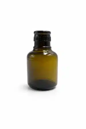 BOTELLA RIVIERA OLIO LUMIA 100 ml GUALA VA - PACK 40 UD.