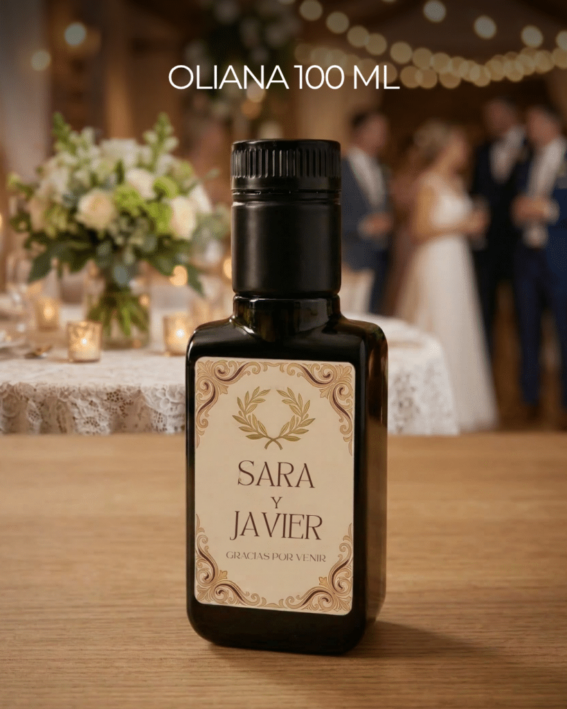 Miniaturas para invitados: mini botellas y mini frascos para detalles que se recuerdan Tienda online frascos tarros de cristal