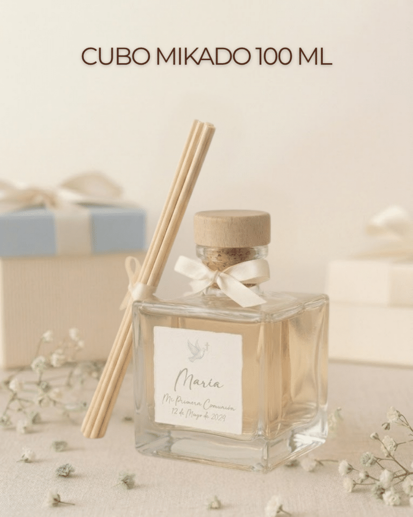 Miniaturas para invitados: mini botellas y mini frascos para detalles que se recuerdan Tienda online frascos tarros de cristal