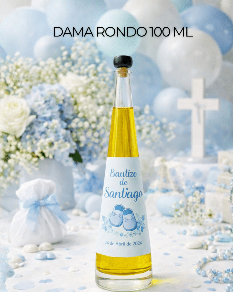 Miniaturas para invitados: mini botellas y mini frascos para detalles que se recuerdan Tienda online frascos tarros de cristal