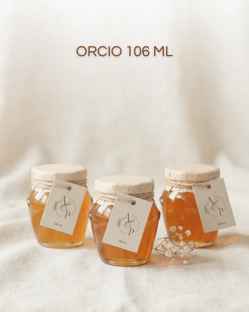 Miniaturas para invitados: mini botellas y mini frascos para detalles que se recuerdan Tienda online frascos tarros de cristal