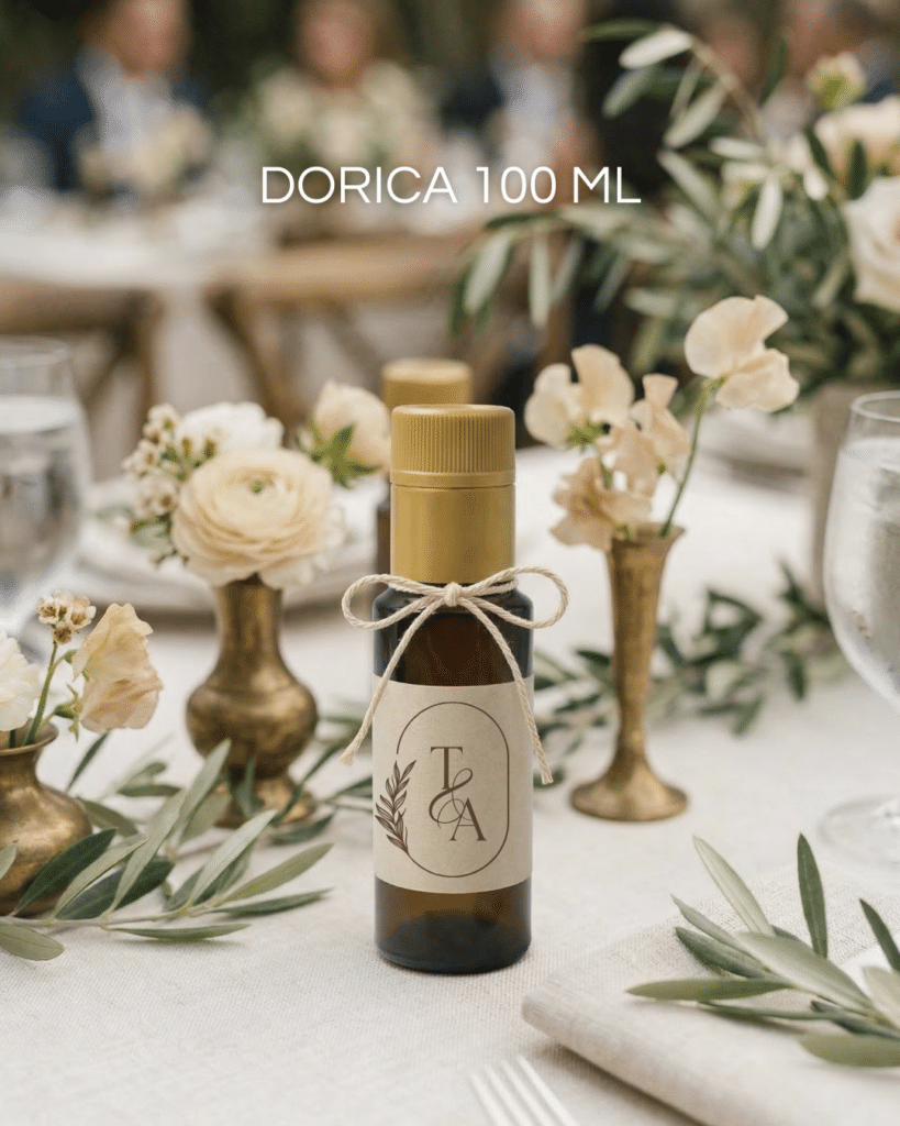 Miniaturas para invitados: mini botellas y mini frascos para detalles que se recuerdan Tienda online frascos tarros de cristal