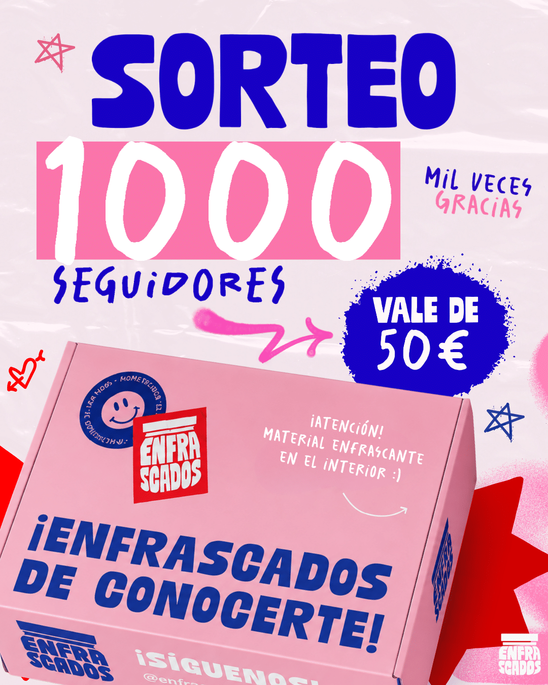 Home Tienda online frascos tarros de cristal